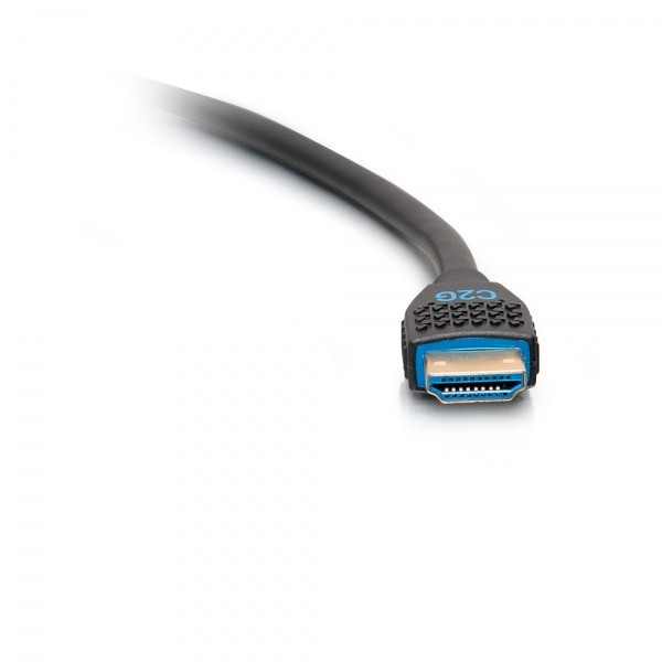 c2g-18in-0-5m-ultra-flexible-hdmi-cable-4k-3.jpg