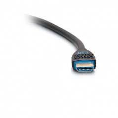 c2g-18in-0-5m-ultra-flexible-hdmi-cable-4k-3.jpg
