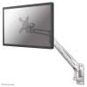 Wall Mount 10-30IN Full Motion SVR.MAX 9KG.VESA100X100TO200X | APLIUM
