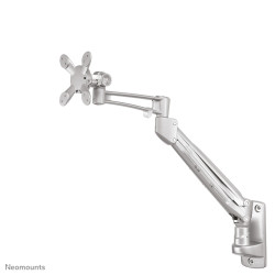 Wall Mount 10-30IN Full Motion SVR.MAX 9KG.VESA100X100TO200X | APLIUM