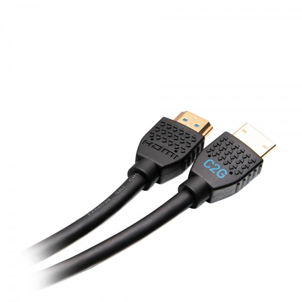 c2g-18in-0-5m-ultra-flexible-hdmi-cable-4k-4.jpg