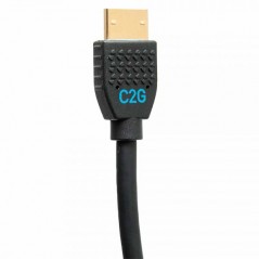 c2g-18in-0-5m-ultra-flexible-hdmi-cable-4k-5.jpg