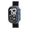 Eclipse Case Apple Watch 10 46 BLU