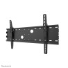 Wall Mount 37-85IN Fixed Black VESA200X200TO865X480MM | APLIUM