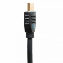 c2g-18in-0-5m-ultra-flexible-hdmi-cable-4k-6.jpg