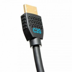 c2g-18in-0-5m-ultra-flexible-hdmi-cable-4k-7.jpg