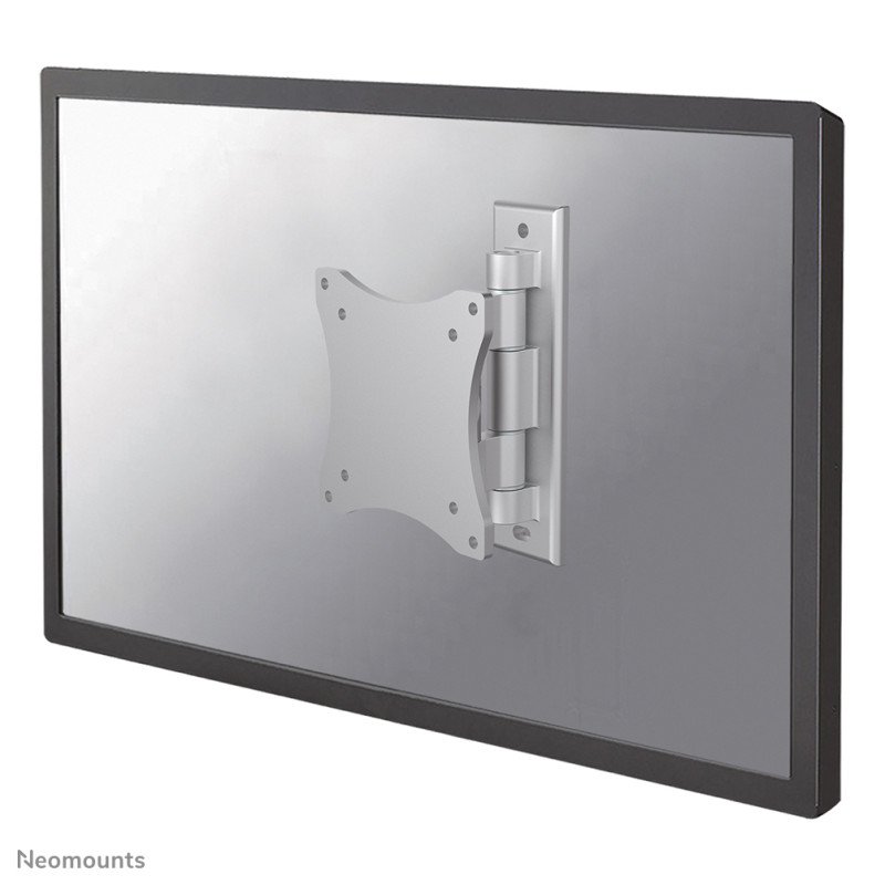 Wall Mount 10-27IN TILT/SWIVEL ENCRYP3.0 Fips Level 3 Manage | APLIUM