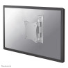 Wall Mount 10-27IN TILT/SWIVEL ENCRYP3.0 Fips Level 3 Manage | APLIUM