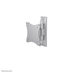 Wall Mount 10-27IN TILT/SWIVEL ENCRYP3.0 Fips Level 3 Manage | APLIUM