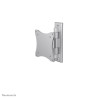 Wall Mount 10-27IN TILT/SWIVEL ENCRYP3.0 Fips Level 3 Manage | APLIUM