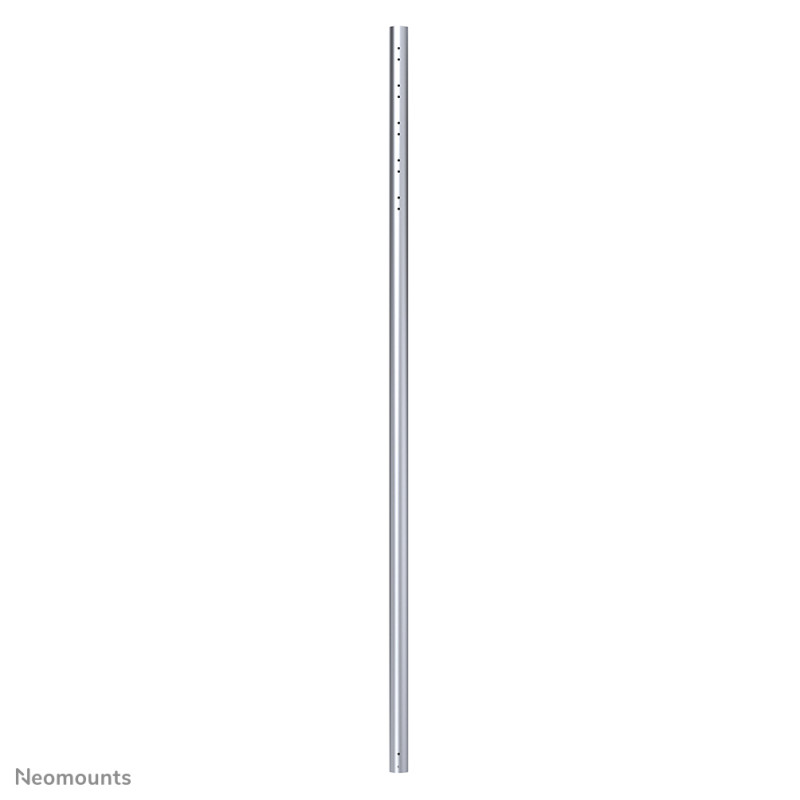 200CM Ext Pole FPMA-C200/400 And PLASMA-C100/M1200 (X2) | APLIUM