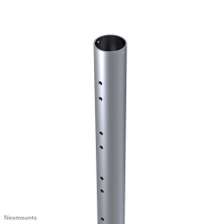 200CM Ext Pole FPMA-C200/400 And PLASMA-C100/M1200 (X2) | APLIUM