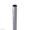 200CM Ext Pole FPMA-C200/400 And PLASMA-C100/M1200 (X2) | APLIUM