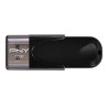 ATTACH 4 USB2.0 32GB READ