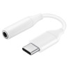 Conversion Cable 3.5 mm jack