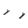 Stand ST-32E For Multisync E325 32IN Max Black | APLIUM
