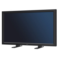 Stand ST-32E For Multisync E325 32IN Max Black | APLIUM
