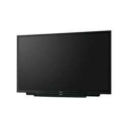 PN65TH1 65IN PN-TH1-SERIES Interactive Display UHD 350CD/M2 | APLIUM