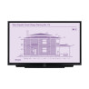 PN65TH1 65IN PN-TH1-SERIES Interactive Display UHD 350CD/M2 | APLIUM
