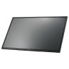 PN65TH1 65IN PN-TH1-SERIES Interactive Display UHD 350CD/M2 | APLIUM
