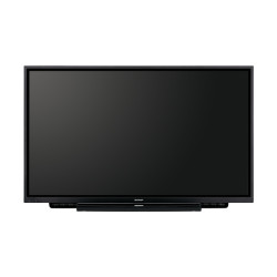 PN65TH1 65IN PN-TH1-SERIES Interactive Display UHD 350CD/M2 | APLIUM