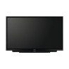 PN65TH1 65IN PN-TH1-SERIES Interactive Display UHD 350CD/M2 | APLIUM