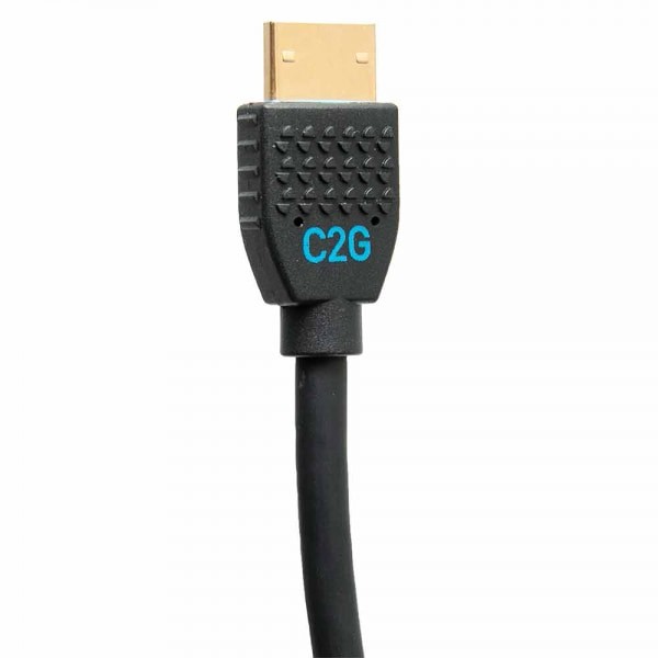 c2g-1ft-0-3m-ultra-flexible-hdmi-cable-4k-5.jpg