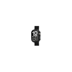 Eclipse Case Apple Watch 10 46 BLK