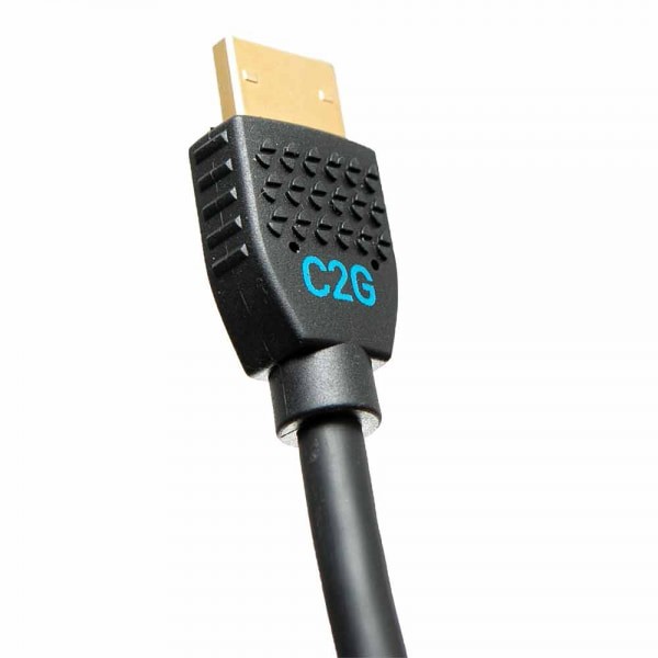 c2g-1ft-0-3m-ultra-flexible-hdmi-cable-4k-7.jpg