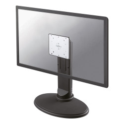 Neomounts Flatscreen Desk Mount STAND/FOOT | APLIUM