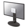 Neomounts Flatscreen Desk Mount STAND/FOOT | APLIUM