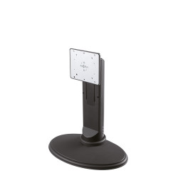 Neomounts Flatscreen Desk Mount STAND/FOOT | APLIUM