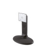 Neomounts Flatscreen Desk Mount STAND/FOOT | APLIUM