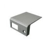Hinge Covers Left