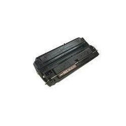 Toner Black