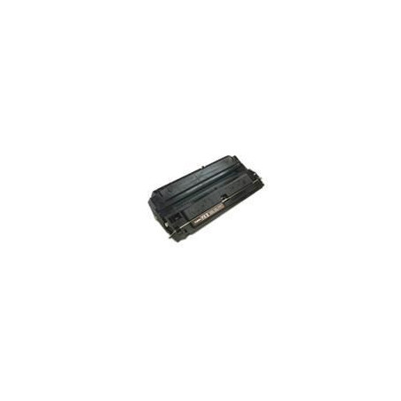 Toner Black