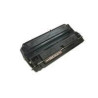 Toner Black