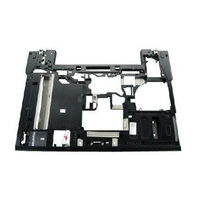Bottom Base Cover