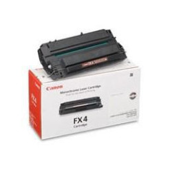 Toner Black