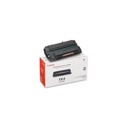 Toner Black