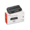 Toner Black
