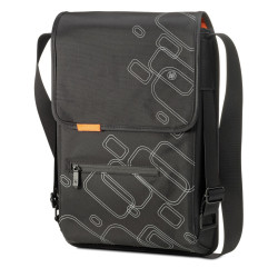 UrbanLite Courier Bag