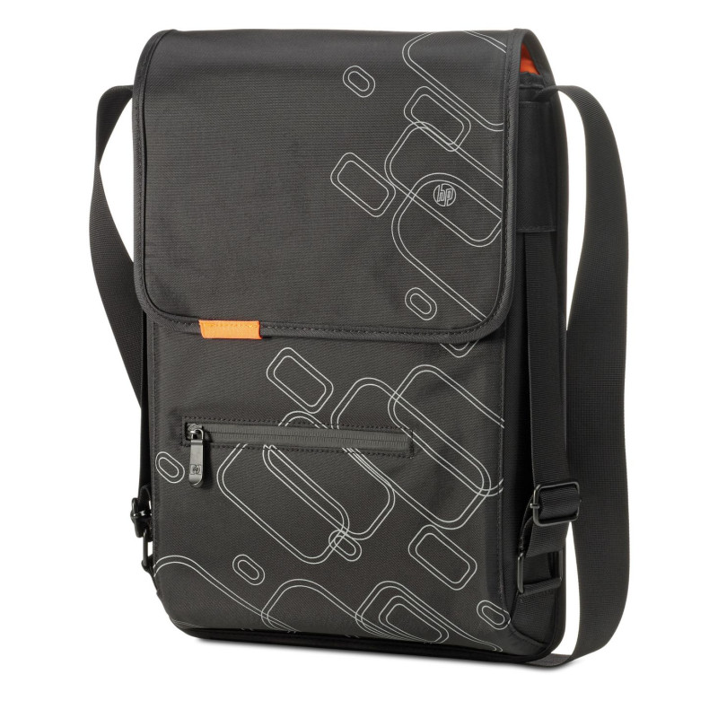 UrbanLite Courier Bag