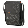 UrbanLite Courier Bag