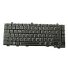 Keyboard (DANISH)