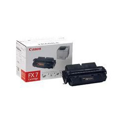 Toner Black