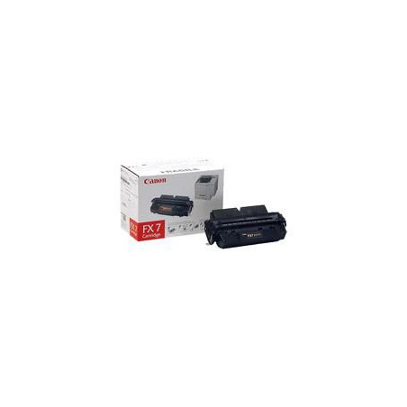 Toner Black