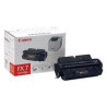 Toner Black