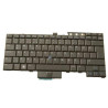 Keyboard (TURKISH)