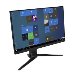 Anti-glare Reduction Filter For 23.8IN Monitors | APLIUM